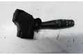Переключатель дворников PA66GF30, PA66GF30   Jaguar X-Type