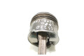  Поршень с шатуном 2AD-FHV   Lexus IS 220D-250-350  