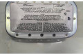 Подушка безопасности пассажира 2458327, 39925926103N   BMW X4 F26