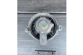 Вентилятор печки    1736006902, MF0160700701   Mitsubishi Colt