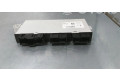 Блок управления 6809372, 61356809372   BMW X4 F26