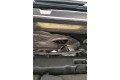 Jednotka ABS 1612883180   Peugeot 508 2010