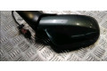 Zpětné zrcátko  Peugeot 407 2008  8149VC  