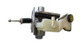 Jednotka ABS 32333637, 32281728AA   Volvo S60 2023