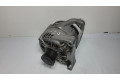 Генератор 7605478, 12317605478   BMW X1 E84 2.8     