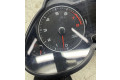 Панель приборов 8R0920980T, 503002425307   Audi Q5 SQ5       