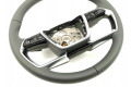 Volant Audi A8 S8 D5 2020 4N0419091C  