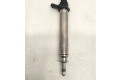 Форсунка A2560700187, 0261500397    Mercedes-Benz GLS X166   