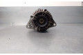 Генератор 4609300AC, A003TA4191ZC   Chrysler 300M      