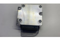 Блок подушек безопасности 31341499001X, 04B091AC0918J   BMW X3 E83