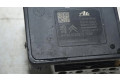 Jednotka ABS 10091539603   Peugeot 2008 I 2014