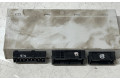 Блок комфорта 6914363, 520101   BMW 3 E46   