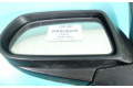 Zpětné zrcátko  Mazda 323 F 2001  E13020089, IMPRK1331007  