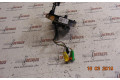 Ojnice  A1714640518    Mercedes-Benz E W211  