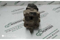 Jednotka ABS 0265200043   Mercedes-Benz C W202 