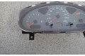Přístrojová deska  Nissan Micra 1999 248101F572  