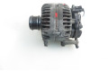 Генератор 0124515022, 045903023A   Volkswagen Polo IV 9N3      