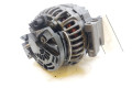 Генератор A0131540702, A0131540702   Chrysler PT Cruiser      