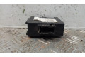 Блок управления 9629677480   Citroen Jumpy