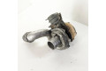  Турбина Renault Vel Satis 2.2 8200113839, GT1852V         