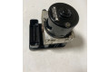 Jednotka ABS 8N0907379H, 00000705D0   Audi TT Mk1 2000