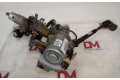 Volant Renault Kangoo I  8201443858  