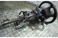    Рулевая рейка 4B0419502B   Audi A6 Allroad C5 1999 - 2005 года