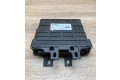 Блок управления коробкой передач 01N927733BQ, 5WK33213   Audi A4 S4 B5 8D