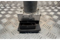 Jednotka ABS 4F0614517K, 0265234260   Audi A6 S6 C6 4F 2006