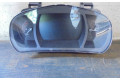 Přístrojová deska  Renault Megane IV 2017 248100693R, 248100693R  