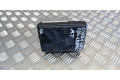 Jednotka ABS 4451013070, 8954113040   Toyota Corolla Verso E121 2003