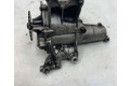 Čerpadlo oleje 31330979, 0905120916   Volvo V70   D 5244 T4