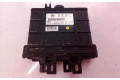 Блок управления коробкой передач 001927731J, 001927731   Volkswagen Polo