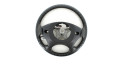 Руль Chrysler Voyager  2004 - 2007 года K0WF79XDVAD      
