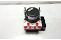 Jednotka ABS 445400D280, 895410D480   Toyota Yaris 2020