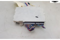 Другие блоки управления / модули 2153R00, 2153R00   Suzuki Ignis   