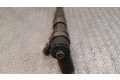 Vstřikovač 7794435   BMW 1 E81 E87  pro naftový motor 2.0 M47 D20 (204D4) 