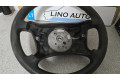 Volant BMW 3 E46 1998 6753948  