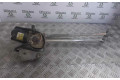 Zpětné zrcátko  Peugeot 306 1999  53546702  