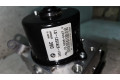 Jednotka ABS 6791521   BMW 3 E90 E91 2009