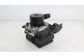 Jednotka ABS CV612C405AE, 10021208914   Ford Escape 2013