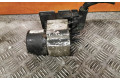 Jednotka ABS 15113903E, 54084793B   Renault Trafic II (X83) 2012