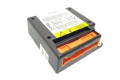 Блок подушек безопасности 1400684780   Lancia Phedra
