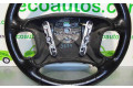 Руль Ford Cougar  1998 - 2002 года 98BB3599, 98BB3599      