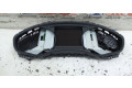 Панель приборов 4G8920950S, 0263678049   Audi A6 S6 C7 4G       