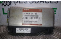 Блок управления АБС 0265108005   Audi A4 S4 B5 8D