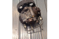 Vstřikovací čerpadlo 8980924670, 04128   Opel Astra J     