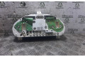 Панель приборов MR916342   Mitsubishi Space Star       