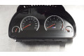 Панель приборов 62108092951   BMW 6 F06 Gran coupe       