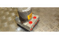Jednotka ABS 0265235212, 58920-3K101   Hyundai Sonata 2007
